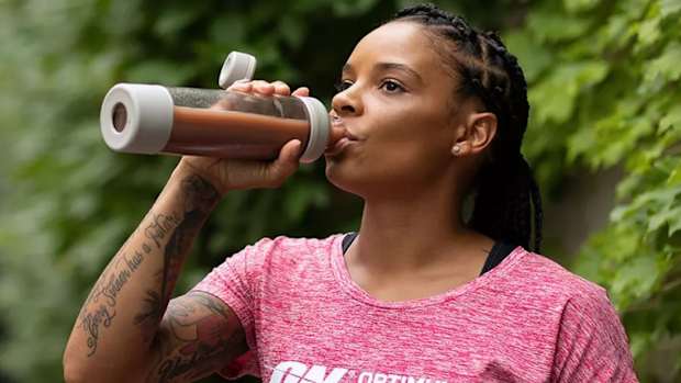 Best-Whey-Protein-Hero